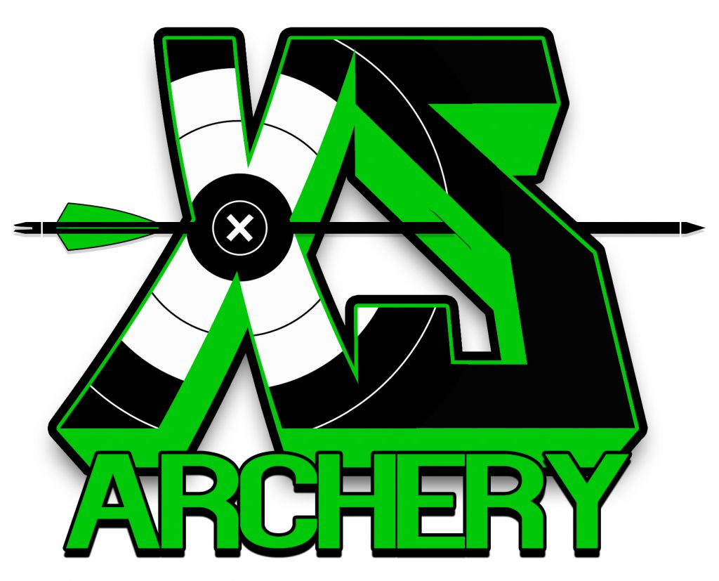 Stockists – Champion Archery